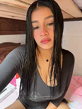 tharu_sweet on FreeCamNet Image 19