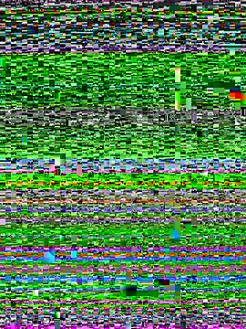 LilyWhite_fr – webcam model profile photo Image 2