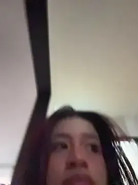 LilyWhite_fr – webcam model profile photo Image 7