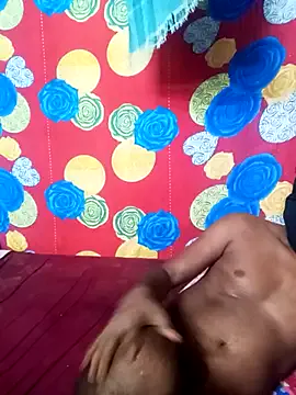 nathi_poyo – webcam model profile photo Image 4