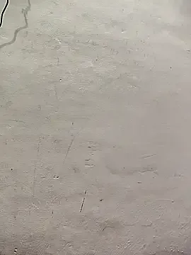 roouse – webcam model profile photo Image 8