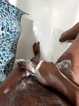 ORLA86 – webcam model profile photo Image 12