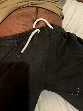 ORLA86 – webcam model profile photo Image 16