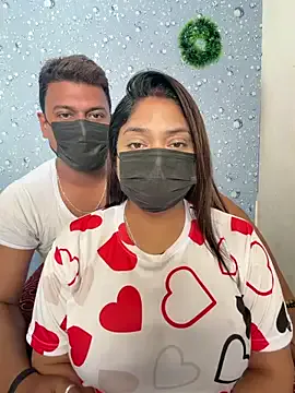 NANA_7 – webcam model profile photo Image 11