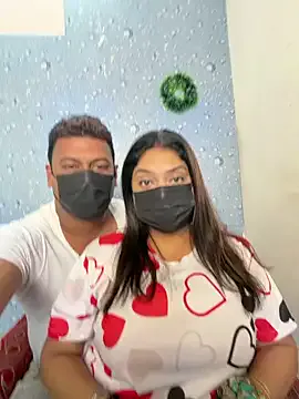 NANA_7 – webcam model profile photo Image 12