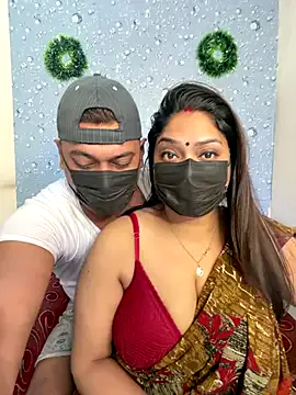 NANA_7 – webcam model profile photo Image 6