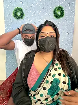 NANA_7 – webcam model profile photo Image 7