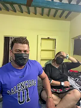 NANA_7 – webcam model profile photo Image 9