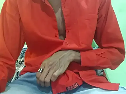 barbiehumpxxx – webcam model profile photo Image 10