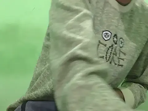 barbiehumpxxx – webcam model profile photo Image 6