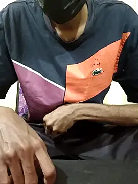 barbiehumpxxx – webcam model profile photo Image 9