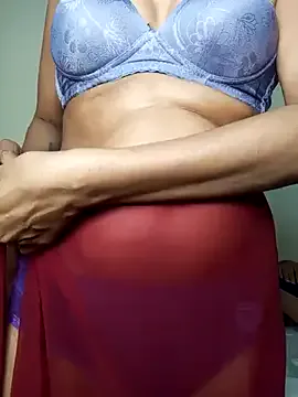 Indian_wife_sister Profile Image