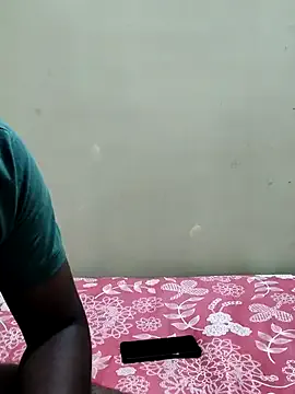 Lizhush_ – webcam model profile photo Image 2