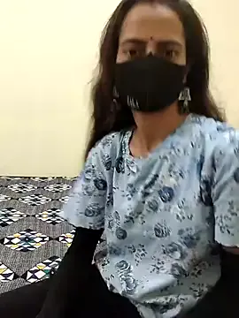 Lizhush_ – webcam model profile photo Image 4