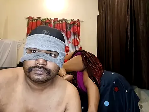 841_yayoi – webcam model profile photo Image 11