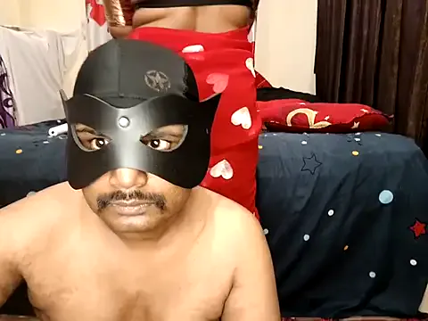 841_yayoi – webcam model profile photo Image 14