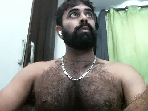 roouse – webcam model profile photo Image 10