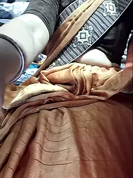 Queen_Shanuu – webcam model profile photo Image 18