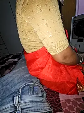 Queen_Shanuu – webcam model profile photo Image 19