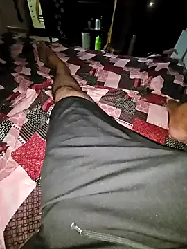 Queen_Shanuu – webcam model profile photo Image 6