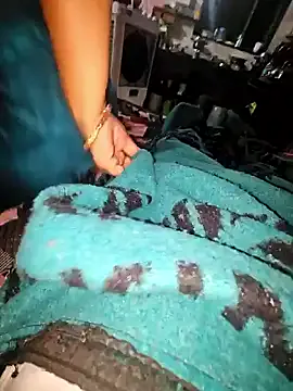 Queen_Shanuu – webcam model profile photo Image 7