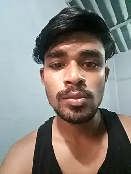 indianKrish2 – webcam model profile photo