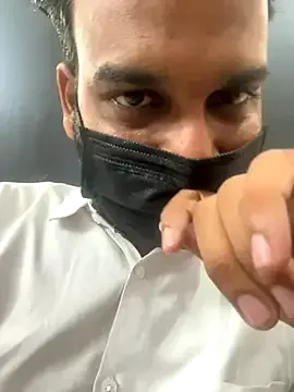 ManaMi-maru – webcam model profile photo Image 2