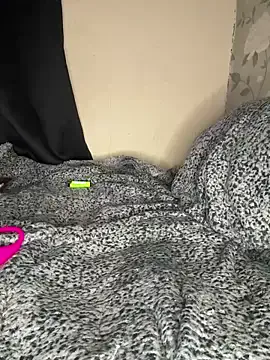 winter11 – webcam model profile photo Image 7