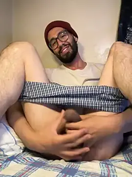  – webcam model profile photo Image 2