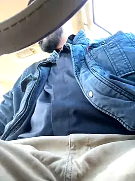  – webcam model profile photo Image 4