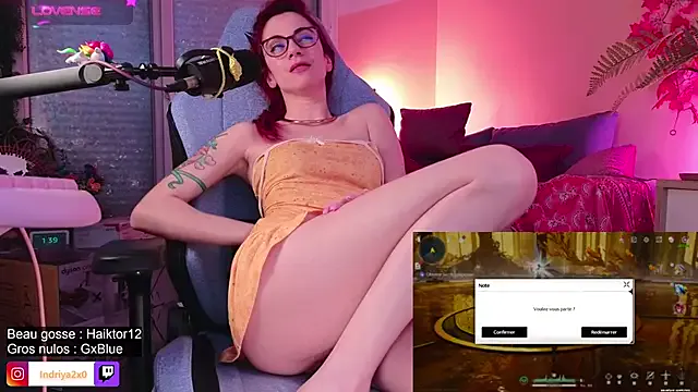 Indriya2x0 Image 13