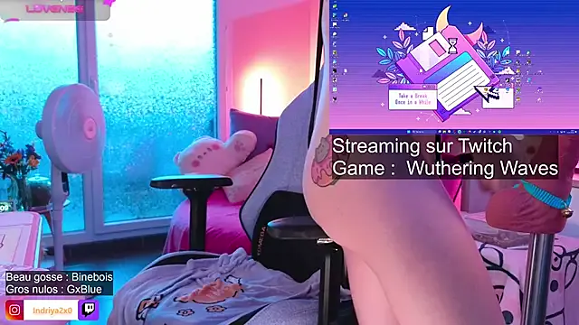 Indriya2x0 Image 17