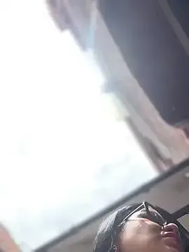 Insane_Issa's Thumb Image