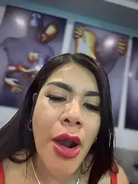 Insane_Issa Image 14