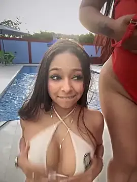 Insane_Issa Image 18