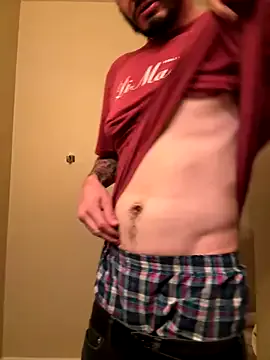  – webcam model profile photo Image 5