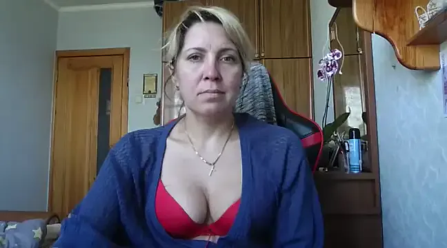 IrinaB1 Image 5
