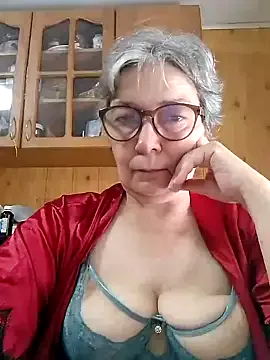 maataaan – webcam model profile photo Image 19