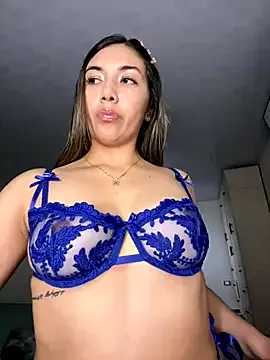 _MiaQueen_ – webcam model profile photo Image 8