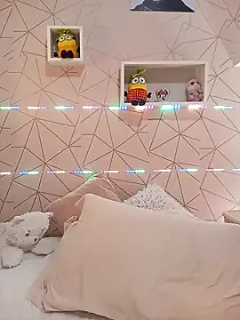 ClaireBree – webcam model profile photo Image 5