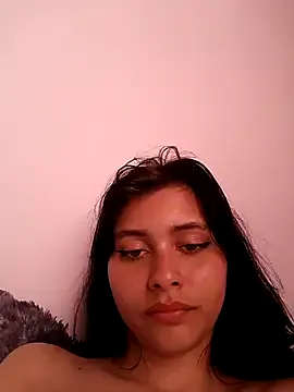 _MiaQueen_ – webcam model profile photo Image 7