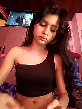 _MiaQueen_ – webcam model profile photo Image 8