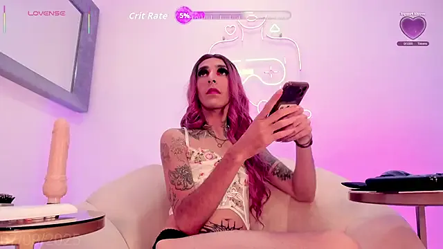 LOVE_MIREI_LOVE – webcam model profile photo Image 8