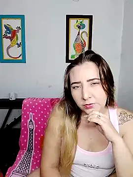 isabella_lovem – webcam model profile photo