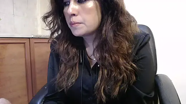 Nonchan_ – webcam model profile photo Image 19