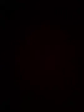 Megu_Melon – webcam model profile photo Image 9