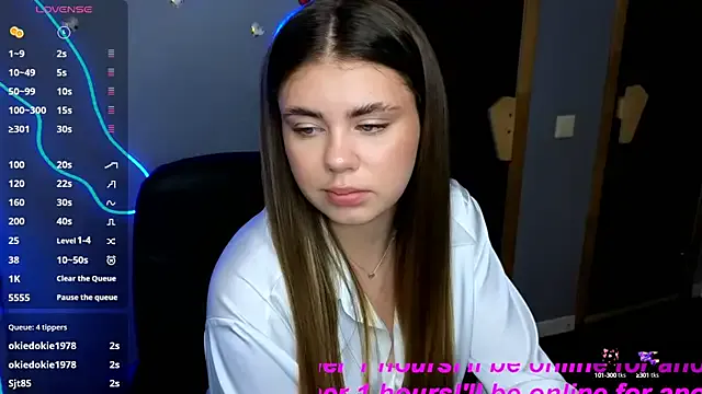 IsabellaBler Image 13