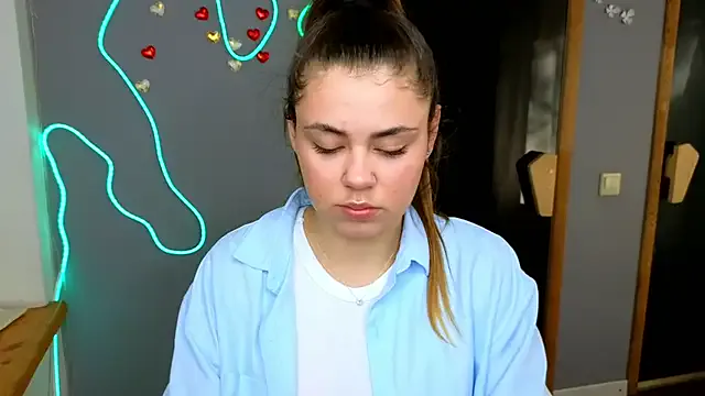 IsabellaBler Image 6
