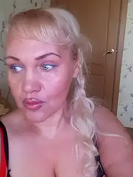 seraphine23 – webcam model profile photo Image 19