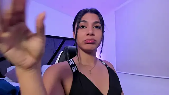 _Crystal_evains – webcam model profile photo Image 14